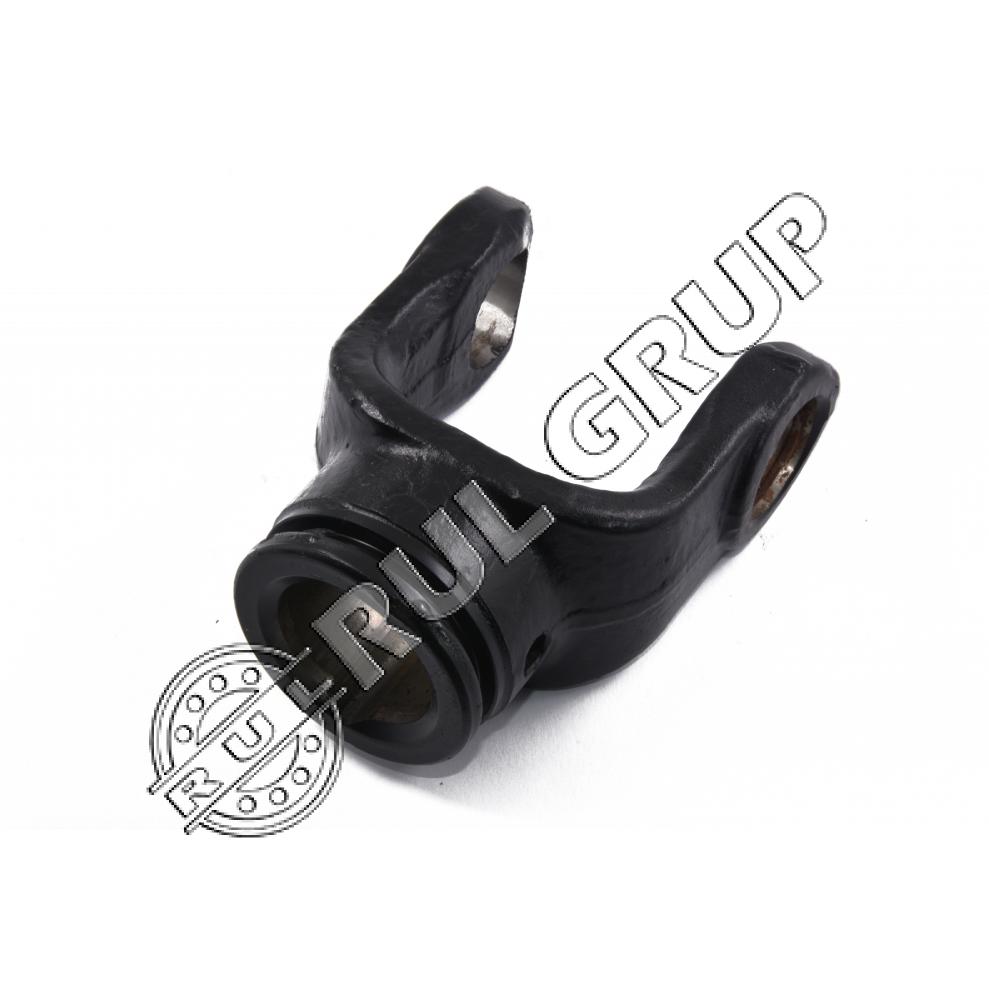 FURCA CR 27X75 PENTRU TEAVA LAMAIE 41MM